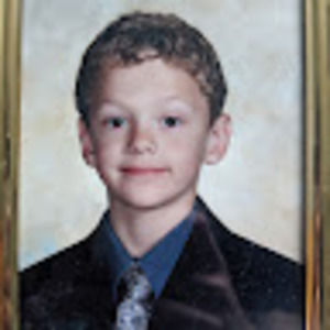 Meet your Posher, Mitch